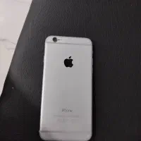 ایفون ۶