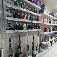 ویترین فروشگاه|بوفه، ویترین، کنسول|تهران, امین حضور|دیوار