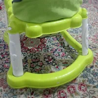 روروئک|اسباب و اثاث بچه|زاهدان, |دیوار