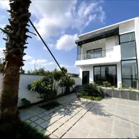 دوبلکس-مدرن-4خواب-مستر-سندتک-برگ-ساحلی