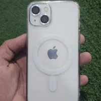 آیفون ۱۳ پلمپ بدون بازشدگی