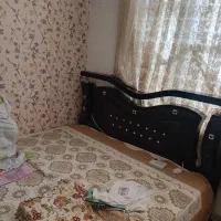 سرویس چوب