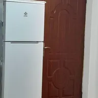 خانه ویلایی ۴۵ متری یک خوابه در حسن رودبندر انزلی|فروش خانه و ویلا|بندر انزلی, لیچارگی حسن رود|دیوار