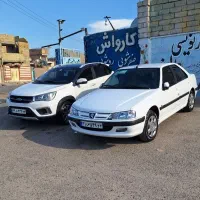 استخدام نیرو درکارواش الغدیر