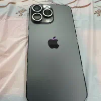 گوشی موبایل iphone 14 promax رجیستر|موبایل|نجف‌آباد, یزدانشهر|دیوار