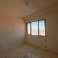 ۱۰۰ متر/دونبش/تک واحدی|فروش آپارتمان|دورود, |دیوار