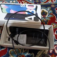 گوشی سامسونگ a30s|موبایل|الشتر, |دیوار