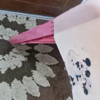 کلی وسایل بازی کودک|اسباب‌بازی بچه|رشت, دیانتی|دیوار