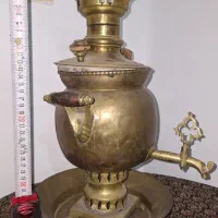 لوازم آنتیک قدیمی و کلکسیونی|کلکسیون اشیاء عتیقه|رامسر, |دیوار