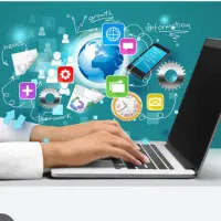 فروش و کسب درآمددر اینستاگرام