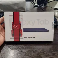 تبلت A09 Galaxy tab|تبلت|مشهد, احمدآباد|دیوار