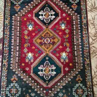 فرش دستبافت