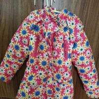 بامبر جکت|کفش و لباس بچه|آمل, |دیوار