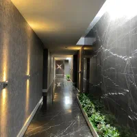 دیباجی جنوبی / سند اداری / برج دریا|اجارهٔ دفتر کار، اتاق اداری، مطب|تهران, اختیاریه|دیوار