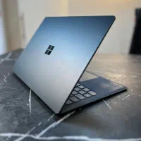 Surface Laptop 3 Cobalt Blue