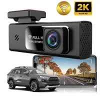 دوربین ثبت وقایع خودرو