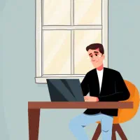 اینترنت پرسرعت