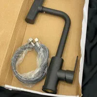 شیرظرفشویی