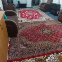 اجاره منزل نزدیک به ترمینال گیل رشت|اجارهٔ کوتاه‌مدت آپارتمان و سوئیت|رشت, آب آسیاب|دیوار