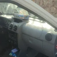 وانت پراید مدل ۱۴۰۰