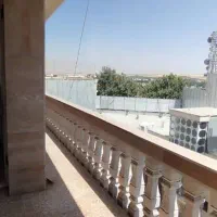 اجاره/۱۷۰متر/خ.شریعتی|اجارهٔ آپارتمان|دورود, |دیوار