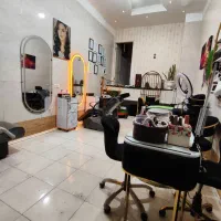 مغازه ۳۶ متری میرزایی جنوبی خیابان لشگری|اجارهٔ مغازه و غرفه|قرچک, میرزائی جنوبی|دیوار