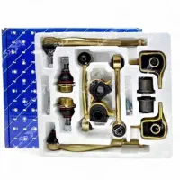 پک جلو بندی با نصب فقط فقط ۴۲۰۰