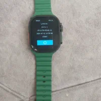 ساعت هوشمند ULTRA3