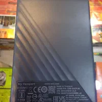 هارد 2ترا|قطعات و لوازم جانبی رایانه|مشهد, مصلی (کارمندان اول)|دیوار