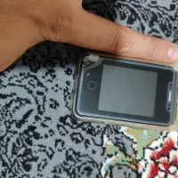 گوشی مینی