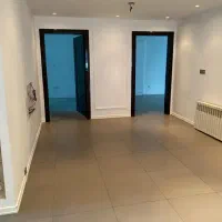 ۳۰۰متر مستقلات مناسب کار|اجارهٔ دفتر کار، اتاق اداری، مطب|تهران, زعفرانیه|دیوار