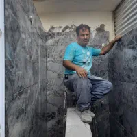 اوستا بنا|خدمات پیشه و مهارت|آزادشهر, |دیوار