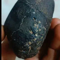 جواهر|بدلیجات|تبریز, |دیوار