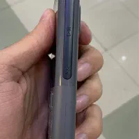 نوکیا ۱۵۰ موزیک فون ۲۰۲۵ (تاج موبایل)|موبایل|جهرم, |دیوار