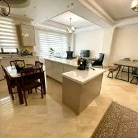 120متر سه خواب تراورتن باکس پونک|فروش آپارتمان|تهران, پونک|دیوار