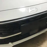 رنت النترا ۲۰۲۵