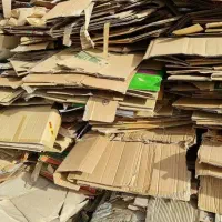 ضایعات کارتن و پلاستیک و فلزات|عمده‌فروشی|ری, سیزده آبان|دیوار