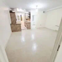 ۶۷ متری نقاشی شده تمیز