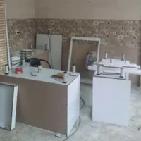 صنایع چوبی