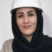 طراحی و نقشه کشی معماری پلان داخلی، نما