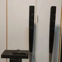 سینما خانواده ال جی