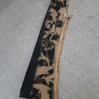 ست تیشرت و شلوار|لباس|کازرون, |دیوار