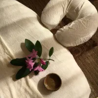 تاتو ناخن ریموو تاتو