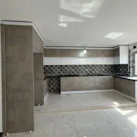 فروش واحد ۸۰ متری/فول امکانات/خیابان سرزمین/مهستان