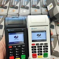 کارتخوان دستگاه پوز تحویل فوری قیمت درب کارخانهAF5|فروشگاه و مغازه|کرج, گلشهر|دیوار