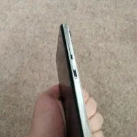 note11 pro|موبایل|تبریز, |دیوار