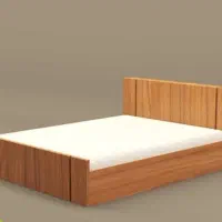 کفی و سرویس خواب