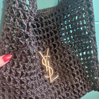 کیف رافیا زنانه