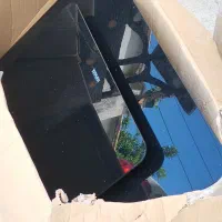 هود یانان ترکیه ای نو نو اکبند