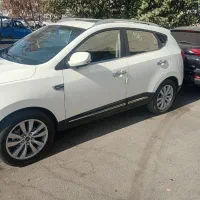 جکs5 نقد واقساط|خودرو سواری و وانت|قرچک, میرزائی جنوبی|دیوار